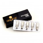 Aspire BDC Replacement Coil (x5)